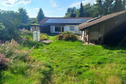 WG Zimmer in Ellhofen (88171 Weiler-Simmerberg)