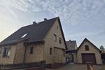 Einfamilienhaus Bispingen - 5 Zimmer, 159 m&sup2;, 329.000&euro; | Angebot:27077318
