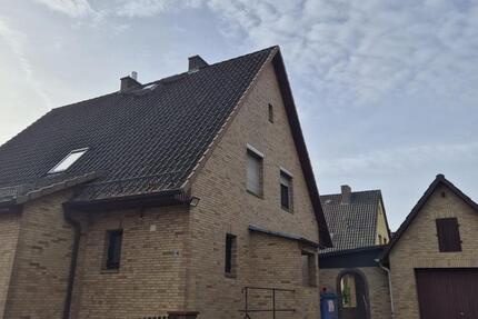 Haus Bispingen - 5 Zimmer, 159 m&sup2;, 329.000&euro; | Angebot:27077318