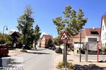 Vielseitig nutzbares Ladenlokal im Zentrum von Jagsthausen - sofort nutzbar!