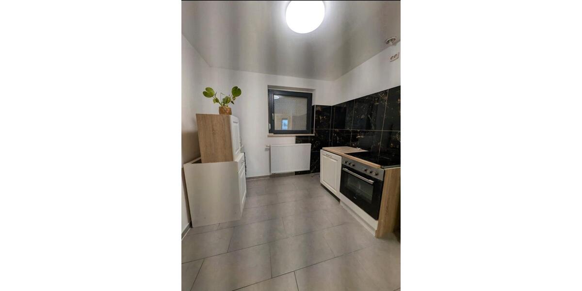 Etagenwohnung Herbrechtingen - 3 Zimmer, 68 m&sup2;, 850&euro; | Angebot:25399075