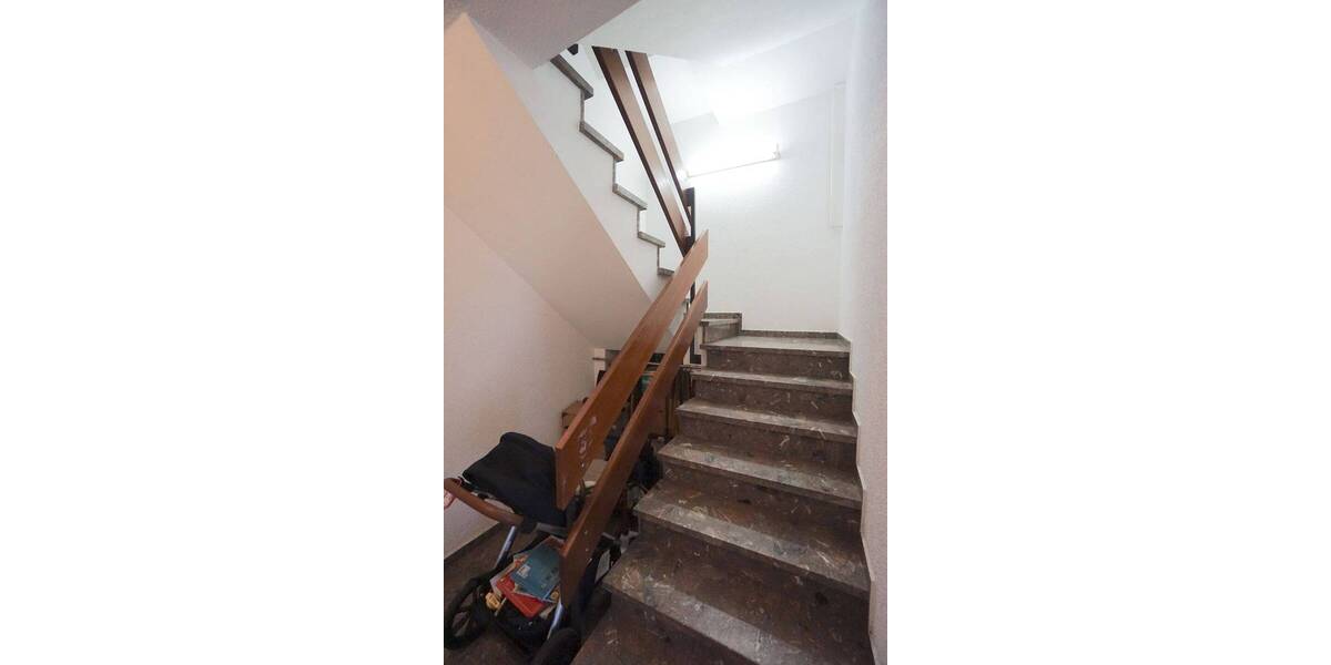 Doppelhaushälfte Wannweil - 7 Zimmer, 173 m&sup2;, 449.000&euro; | Angebot:26629215