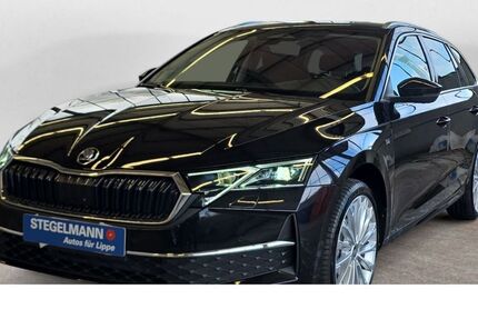Skoda Octavia 5.010 km 39.810 &euro; Detmold 32756
