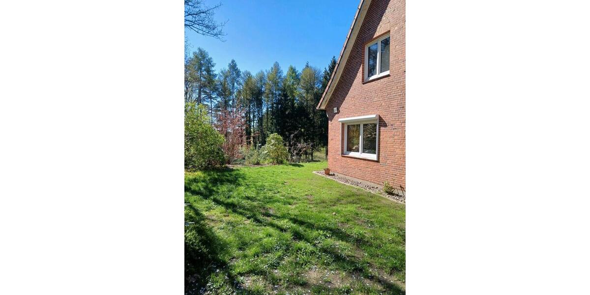 Einfamilienhaus Büchen - 4 Zimmer, 96 m&sup2;, 425.000&euro; | Angebot:26448609