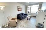 Etagenwohnung Wyk - 2 Zimmer, 43 m&sup2;, 395.000&euro; | Angebot:25730619