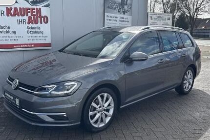 VW Golf 86.750 km 17.990 &euro; Wildeshausen 27793