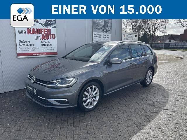VW Golf 86.750 km 17.990 &euro; Wildeshausen 27793