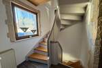 Reihenendhaus Eschenburg Eibelshausen - 4 Zimmer, 90 m&sup2;, 139.000&euro; | Angebot:25667517