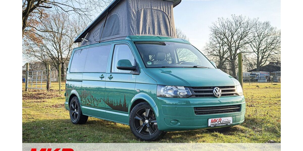VW T5 andere 159.994 km 29.970 &euro; Marxen 21439
