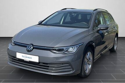 VW Golf 84.700 km 20.890 &euro; Cochem / Faid 56814