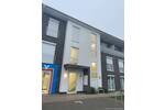 Etagenwohnung Delmenhorst / Adelheide Brendel/Adelheide - 3 Zimmer, 95 m&sup2;, 980&euro; | Angebot:26820556