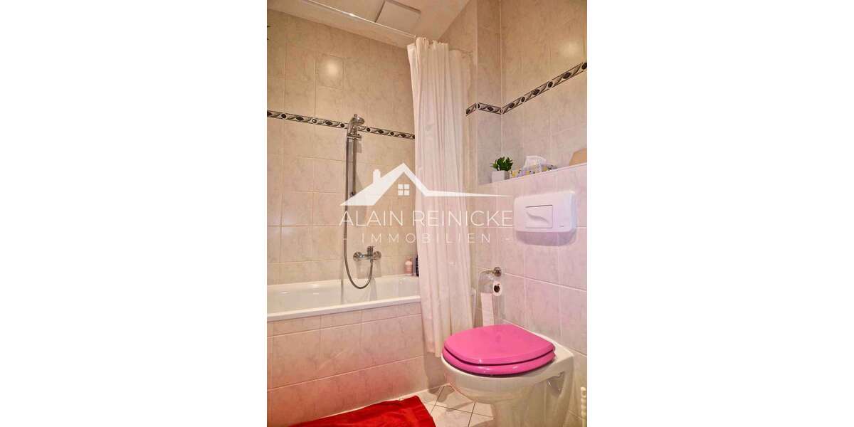 große 2 RW aufm Kaßberg - Etagenwohnung Chemnitz Kapellenberg | Angebot:27248156