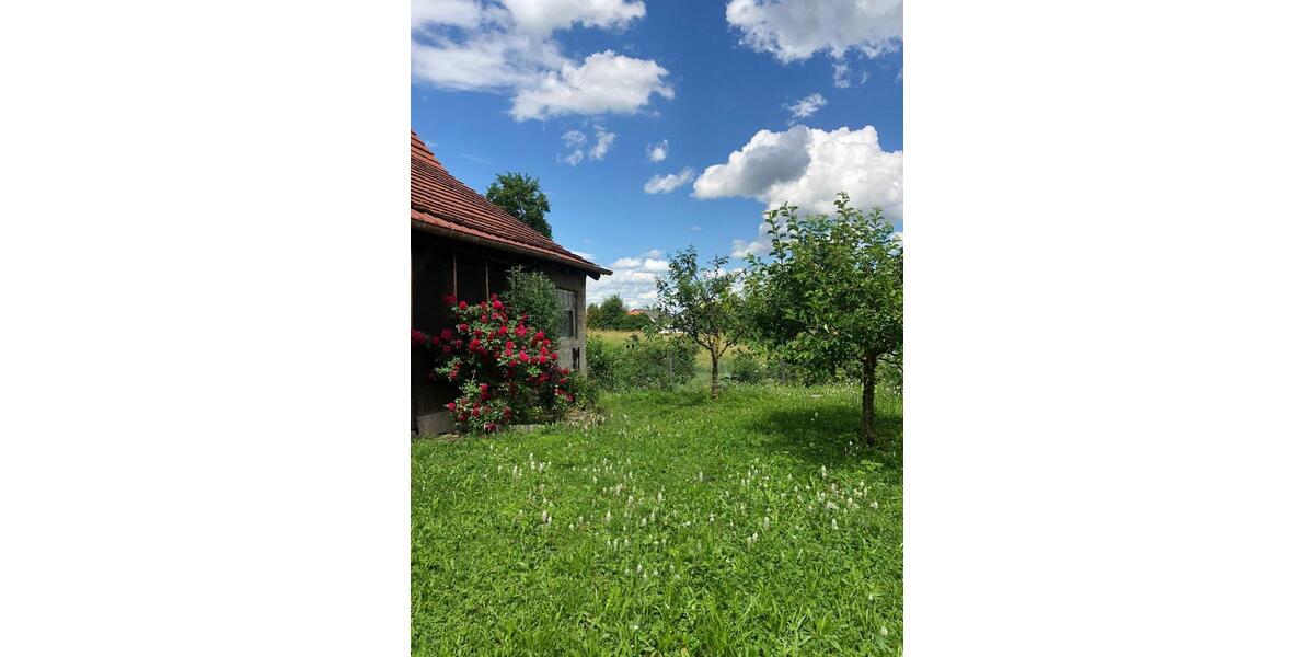 Einfamilienhaus Nehren - 10 Zimmer, 679.000&euro; | Angebot:21607425