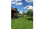 Einfamilienhaus Nehren - 10 Zimmer, 679.000&euro; | Angebot:21607425