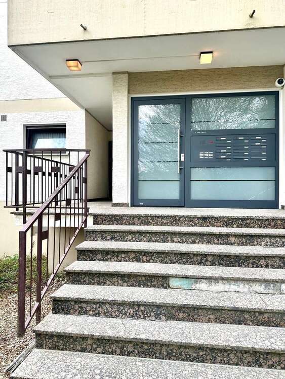 Wohnung zum Kaufen in Lüdenscheid 142.900 € 76 m²