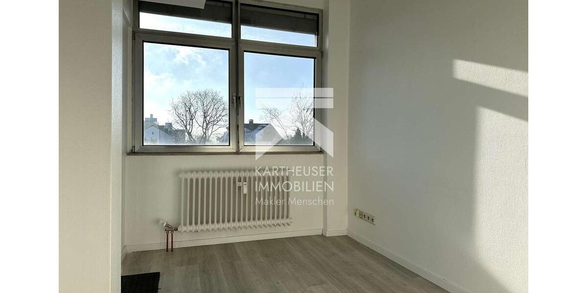 Gewerbeobjekt Velbert Velbert-Mitte - 1.800&euro; | Angebot:24989490