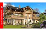 Etagenwohnung Garmisch-Partenkirchen Garmisch - 3 Zimmer, 123 m&sup2;, 1.349.500&euro; | Angebot:26433382