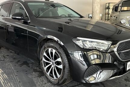 Mercedes-Benz E 200 7.600 km 46.300 &euro; Eisenhüttenstadt 15890