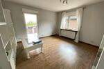 Erdgeschoßwohnung Morsbach - 2 Zimmer, 60 m&sup2;, 610&euro; | Angebot:26403776
