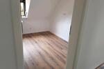 Dachgeschoßwohnung Schriesheim - 4 Zimmer, 86 m&sup2;, 1.100&euro; | Angebot:26286468