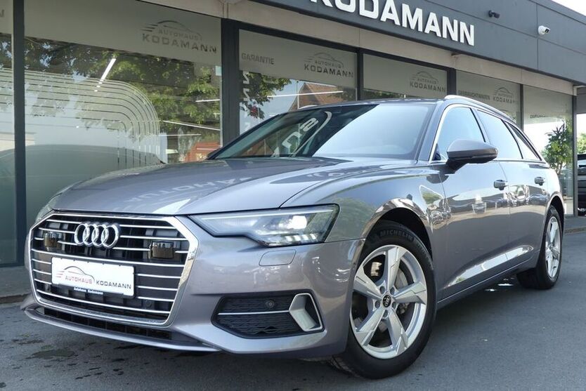 A6