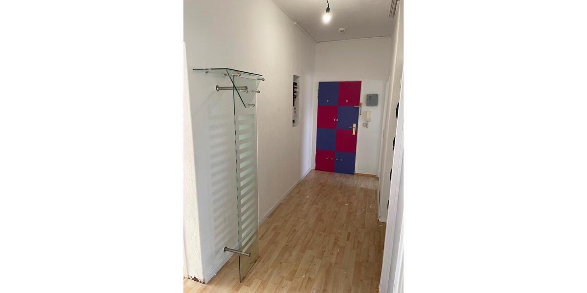 Etagenwohnung Berlin Westend - 2 Zimmer, 51 m&sup2;, 225.000&euro; | Angebot:27118114