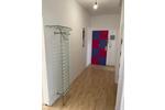 Etagenwohnung Berlin Westend - 2 Zimmer, 51 m&sup2;, 225.000&euro; | Angebot:27118114