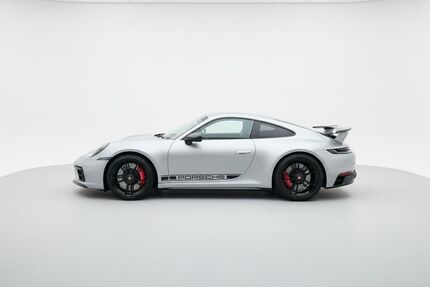 Porsche 911 Urmodell 16.000 km 139.000 &euro; Zirndorf 90513