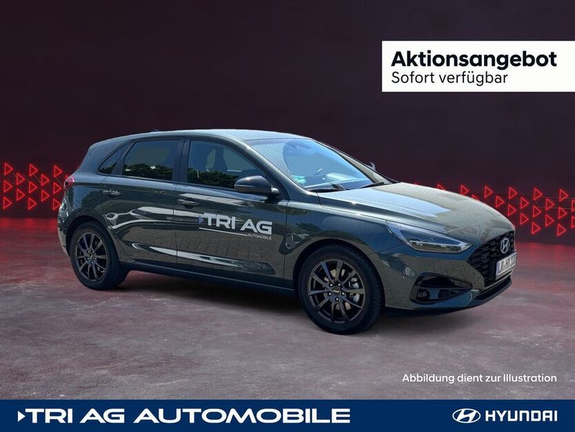 i30