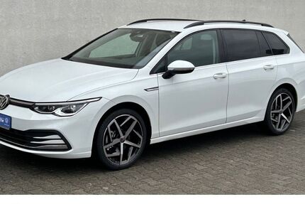 VW Golf 101.807 km 19.289 &euro; Torgau 04860