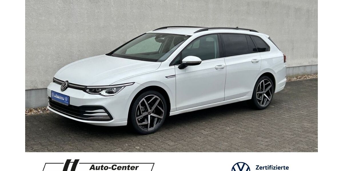 VW Golf 101.807 km 19.289 &euro; Torgau 04860