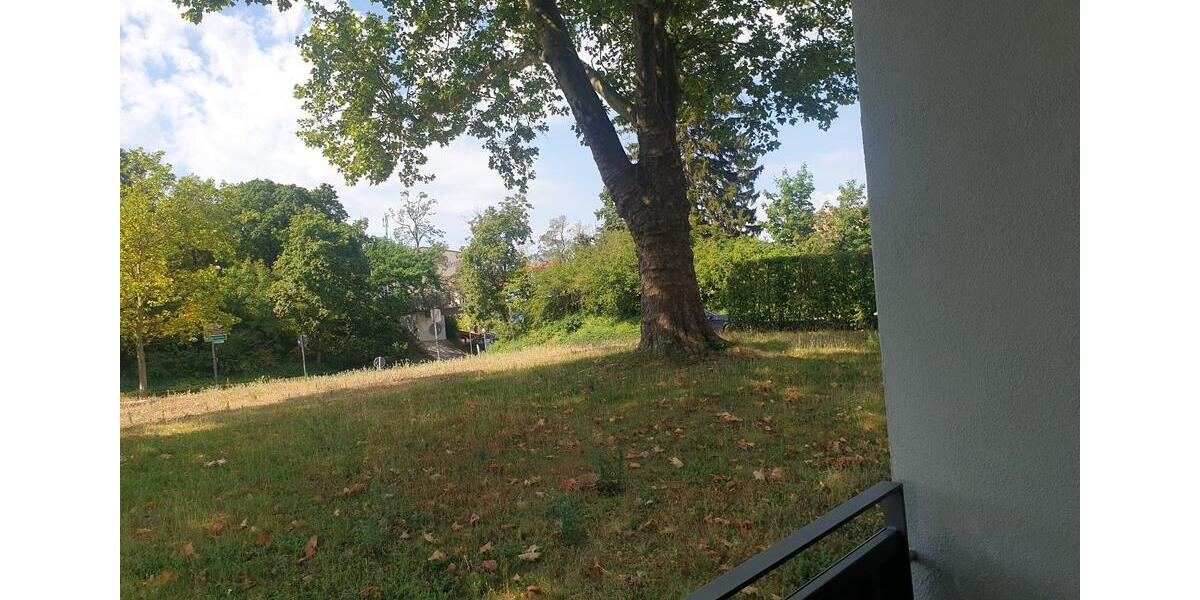 Erdgeschoßwohnung Neumarkt in der Oberpfalz Altenhof - 1.5 Zimmer, 35 m&sup2;, 195.000&euro; | Angebot:26999282