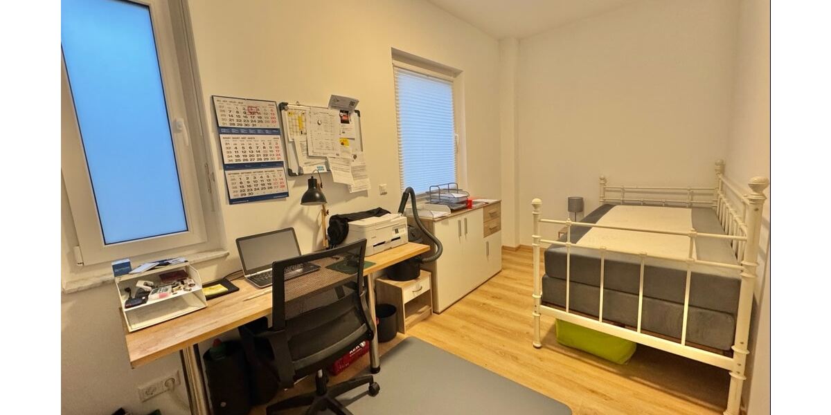 Zwei Wohnungen im Paket - Etagenwohnung Sarstedt Sarstedt | Angebot:25179085