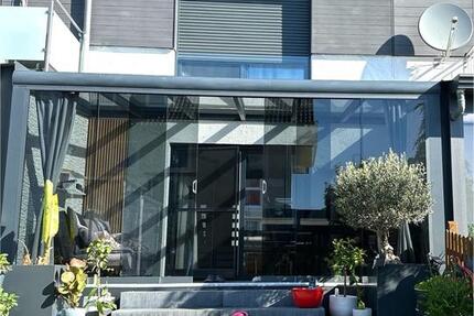 Haus Reinhaus Bogen 129m2 5 zimmer