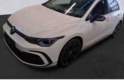 VW Golf 56.762 km 24.830 &euro; Hünfeld 36088