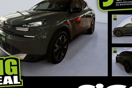 Citroen C4 9.550 km 22.480 &euro; Augsburg 86167