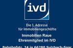Gewerbeobjekt Friedrichsthal - 2.925&euro; | Angebot:25278674