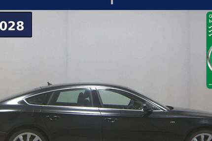 Audi A5 179.913 km 13.990 &euro; Gyhum/Bockel 27404