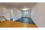 Doppelhaushälfte Pulheim - 6 Zimmer, 237 m&sup2;, 3.140&euro; | Angebot:25960461