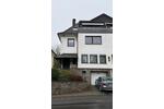 Doppelhaushälfte Waldbröl - 8 Zimmer, 183 m&sup2;, 279.000&euro; | Angebot:27014136