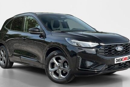 Ford Kuga 14.735 km 27.390 &euro; Teltow 14513