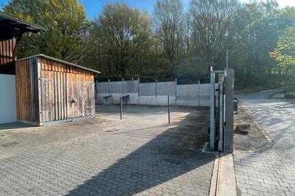 Gewerbeobjekt Lohmar - 600&euro; | Angebot:25956893