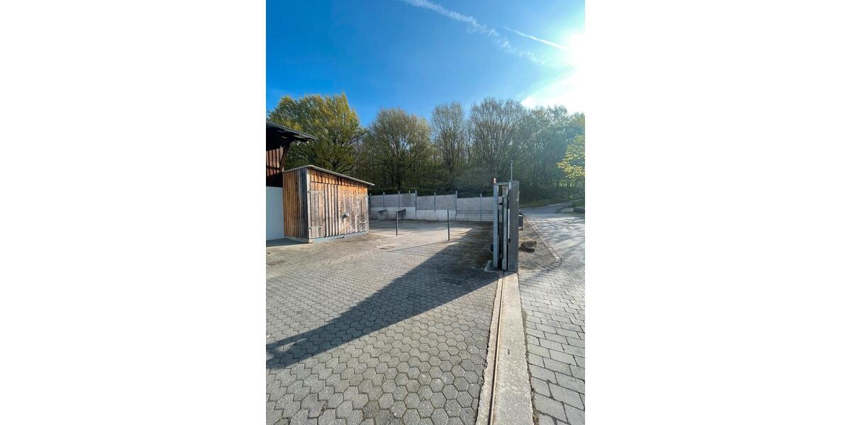 Gewerbeobjekt Lohmar - 600&euro; | Angebot:25956893