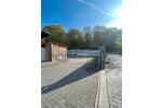 Gewerbeobjekt Lohmar - 600&euro; | Angebot:25956893