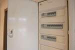 Einfamilienhaus Nidda Kohden - 6 Zimmer, 128 m&sup2;, 350.000&euro; | Angebot:25695718
