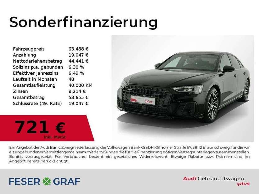 A8