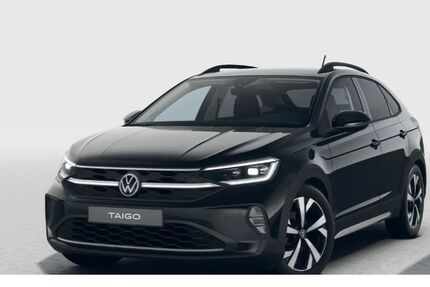 VW Taigo 2.142 km 26.920 &euro; Aachen 52078