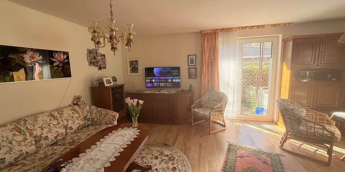 Bungalow Kühlungsborn - 4 Zimmer, 144 m&sup2;, 685.000&euro; | Angebot:26204884