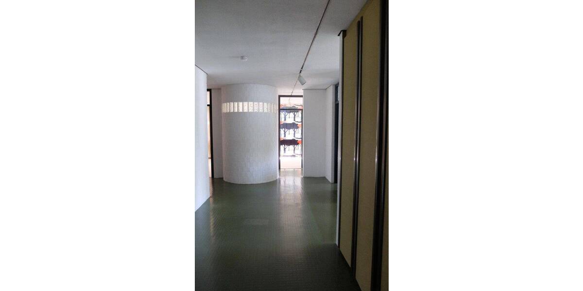 Terrassenwohnung Göttingen Oststadt - 5 Zimmer, 138 m&sup2;, 540.000&euro; | Angebot:26875162