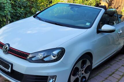 VW Golf 128.800 km 11.599 &euro; Bad Griesbach 94086